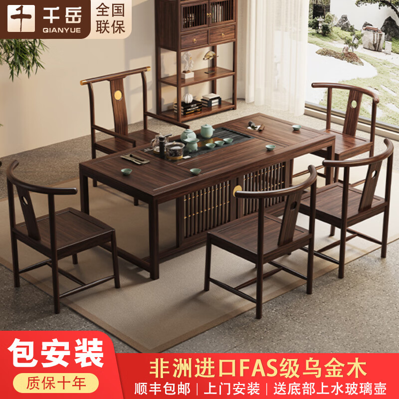 河南4所新建高中进展来了！最快2026年秋季投用(图1)