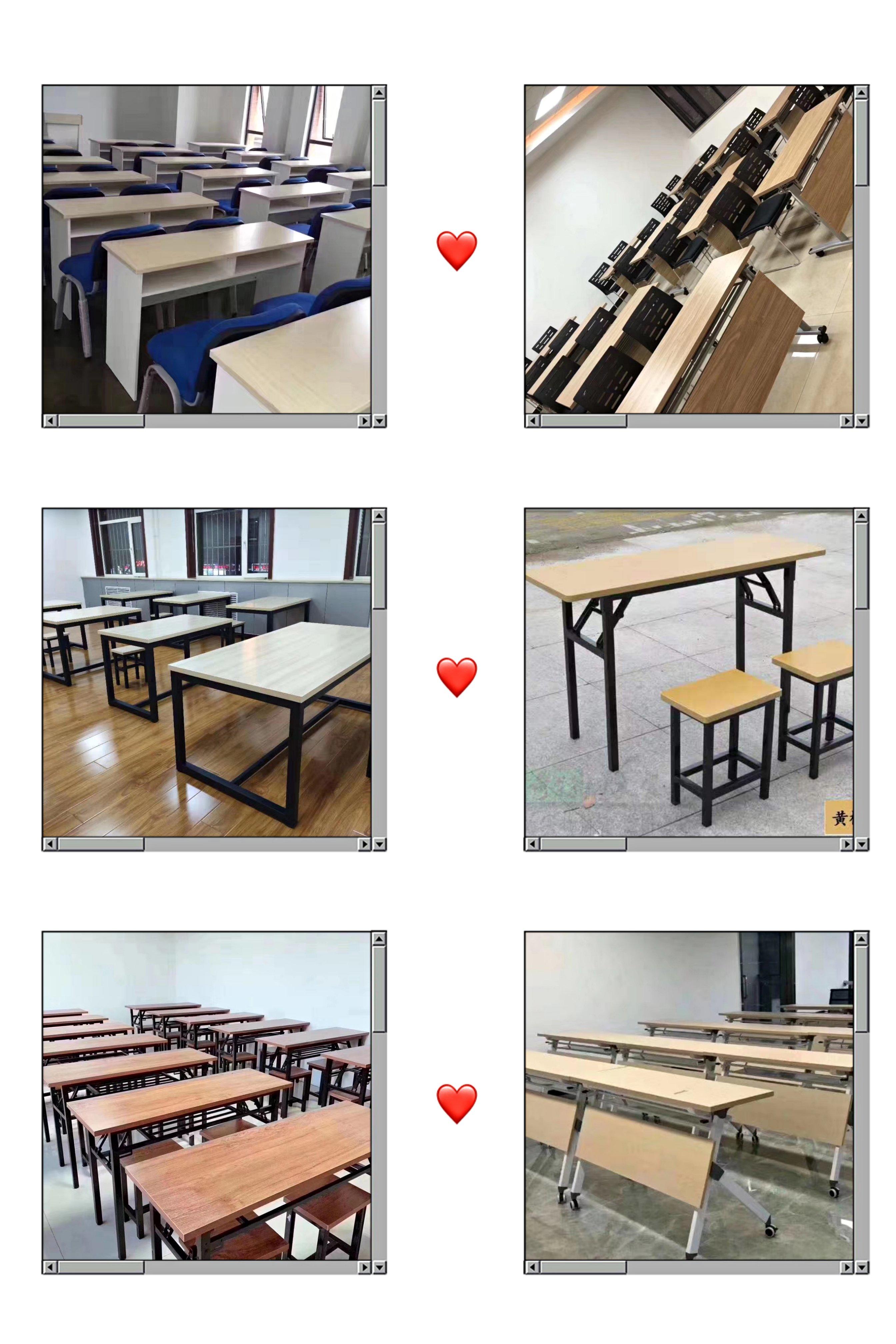 2018年走9里山路上学的“冰花男孩”王福满如今变化已认不出(图1)