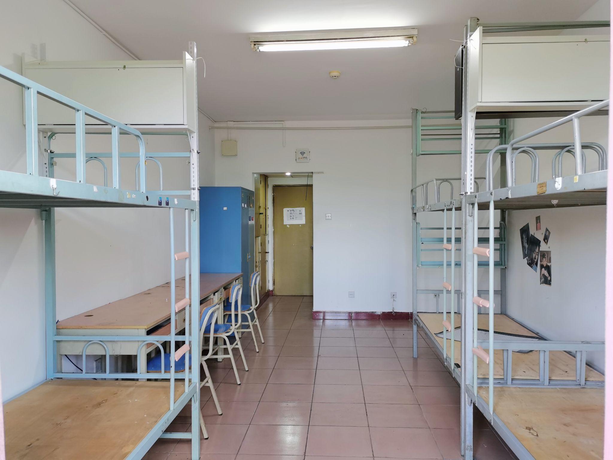 汪滔 老帅担当传世代 后来继志仰春晖——纪念军事学院成立70周年(图1)