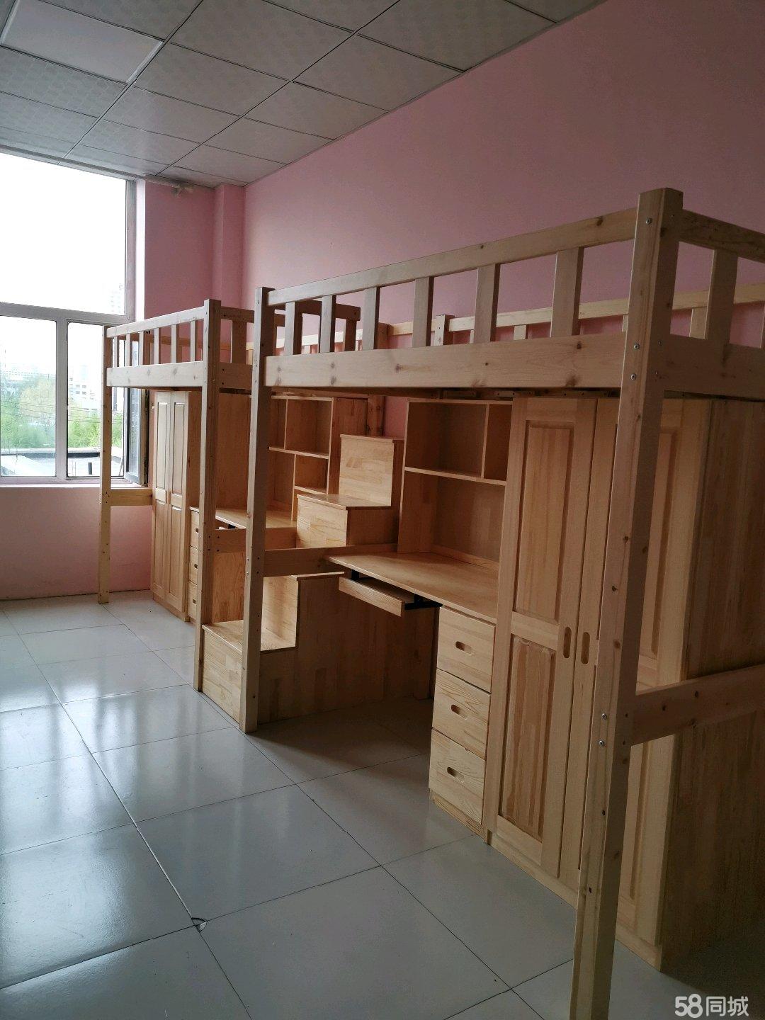 厂商新闻_冰箱_厨卫电器_家电频道_天极网(图1)