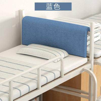 网络视频“二王”结盟应急之余更搅局(图1)