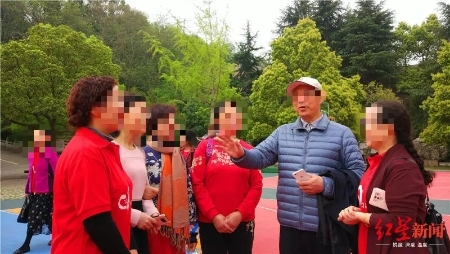 震惊全网的“操场埋尸案”当地市委书记回应了！（附最新案情梳理）(图7)