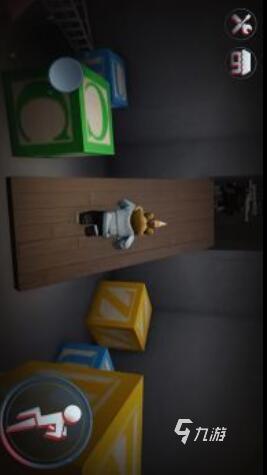 多人恐怖联机手游都有哪些 受欢迎的多人恐怖联机手游推荐2026(图3)