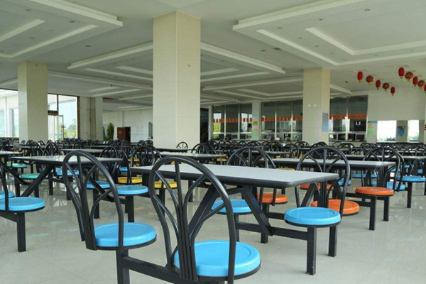 最长6个月免费住+零抵押创业贷！湖北荆门发出创业邀约(图1)