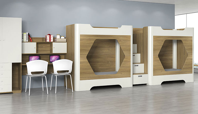 科技园区建设应“软硬兼施”(图1)