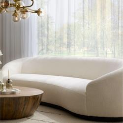 2026年青岛全屋定制品牌专项测评及报告：权威选型指引(图1)