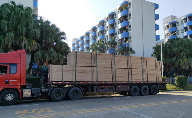 【重点推荐】终身学习体系建设的中国路径(图1)