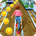 手游天地第90页-PChome(图1)