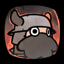 手游天地第90页-PChome(图2)