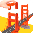 手游天地第90页-PChome(图6)