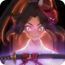 手游天地第90页-PChome(图7)