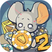 手游天地第90页-PChome(图8)