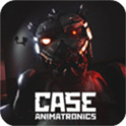 手游天地第90页-PChome(图9)