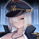 手游天地第90页-PChome(图10)