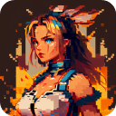 手游天地第90页-PChome(图12)