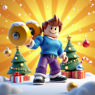 手游天地第90页-PChome(图13)