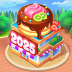 手游天地第90页-PChome(图15)