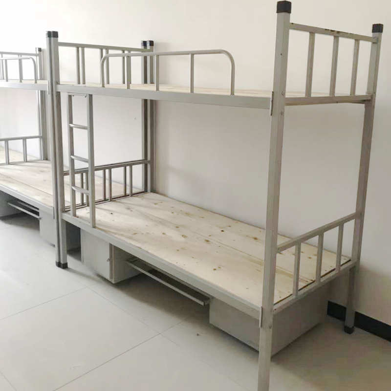 订阅红海危机动态(图1)