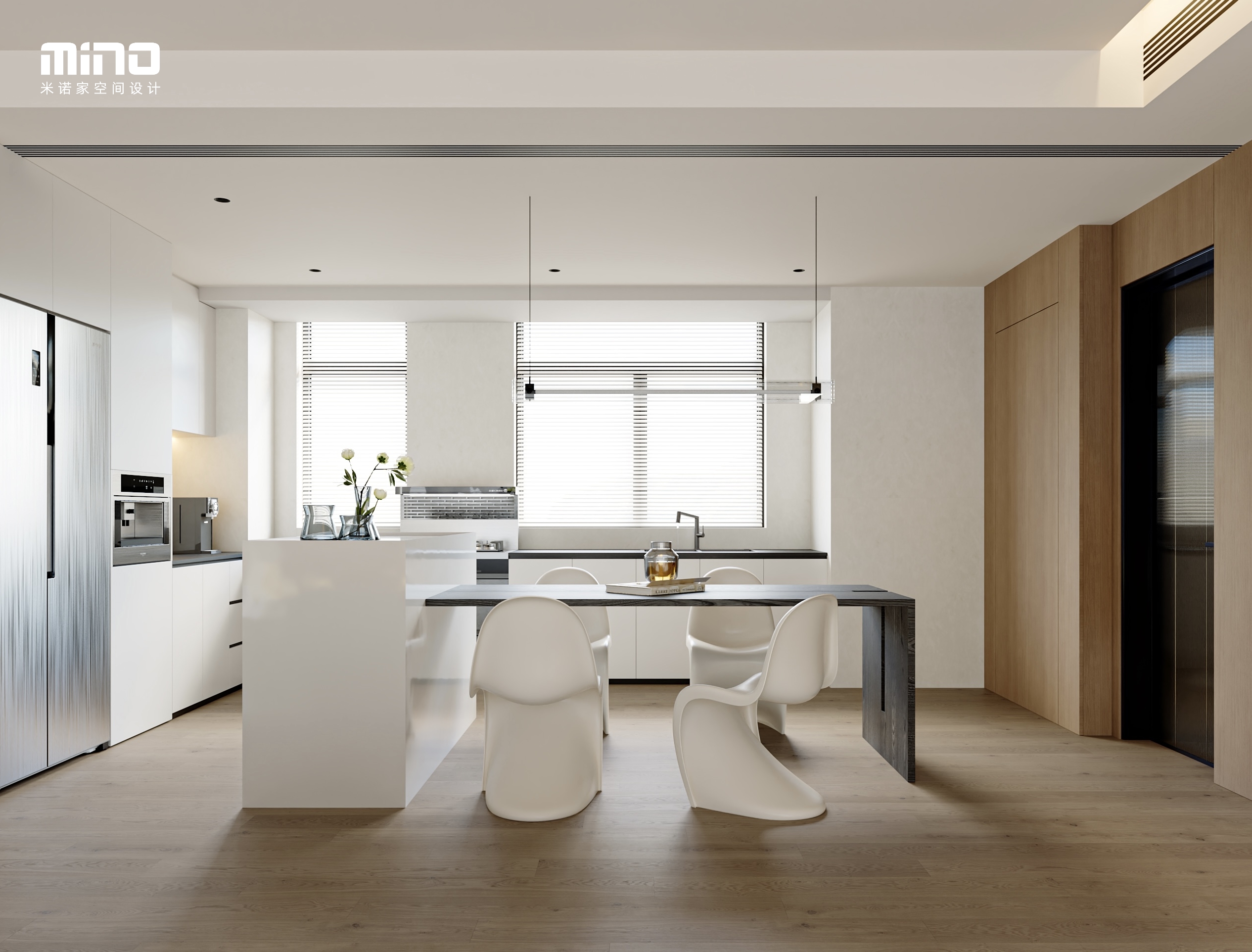 2026年成都设计公司实力盘点：五家值得关注的企业(图2)