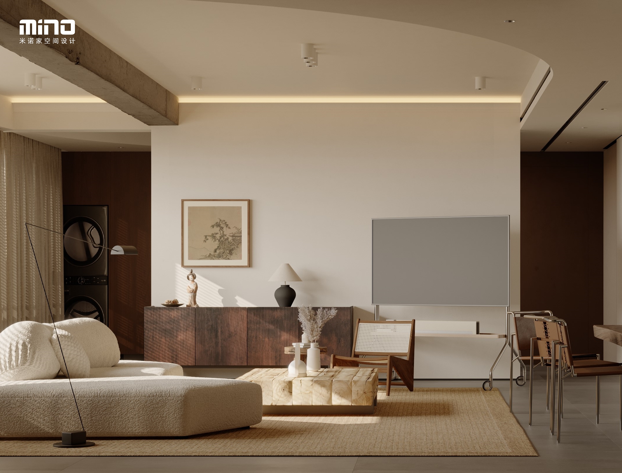 2026年成都设计公司实力盘点：五家值得关注的企业(图1)