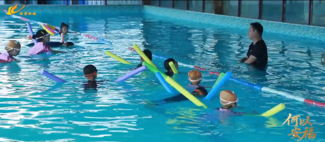 临澧：县域教育的“突围”与蝶变(图1)