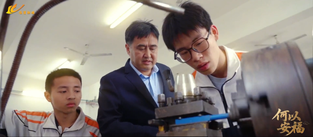 临澧：县域教育的“突围”与蝶变(图7)