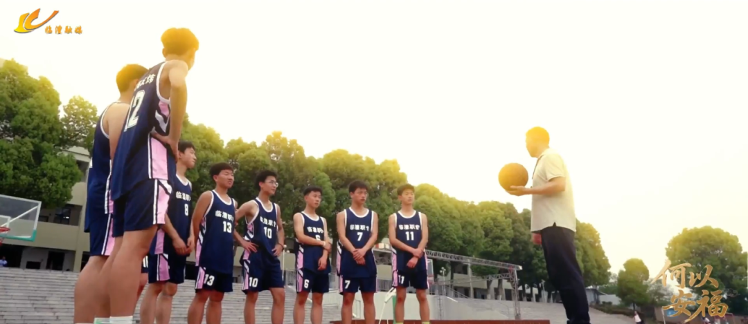 临澧：县域教育的“突围”与蝶变(图8)