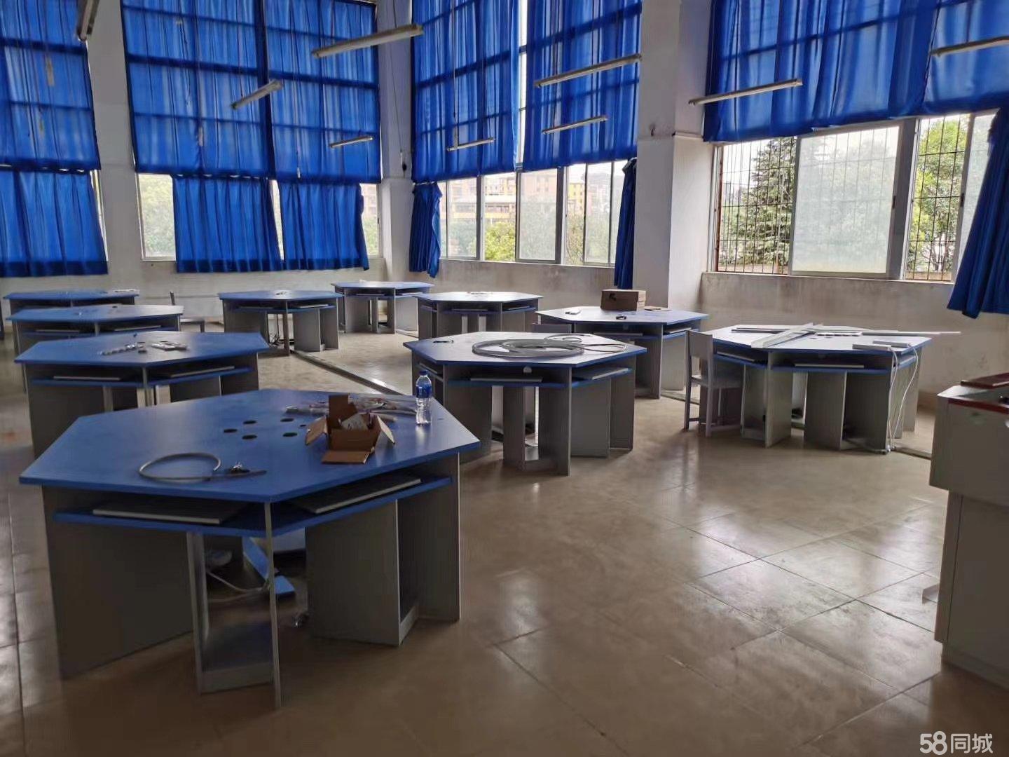 学校卫生工作条例(图1)