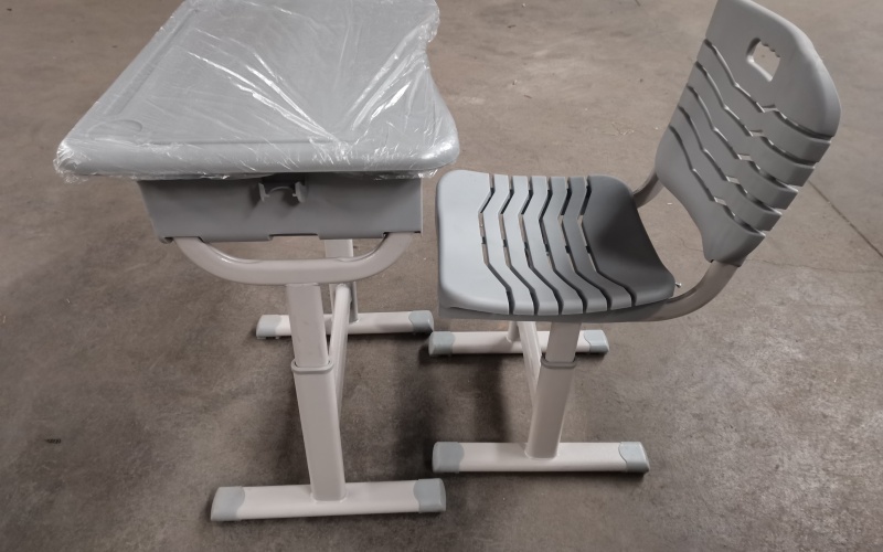 2026年Q1课桌椅高低床厂家联系渠道与实力解析(图1)