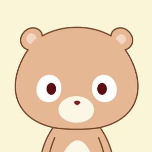 大学宿舍哪个位置最好？(图4)