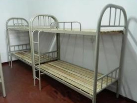 宁波城市职业技术学院2026年高职提前招生章程(图1)