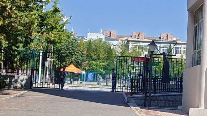 东财国际本科 2026级春季新生报到指南请查收！(图4)