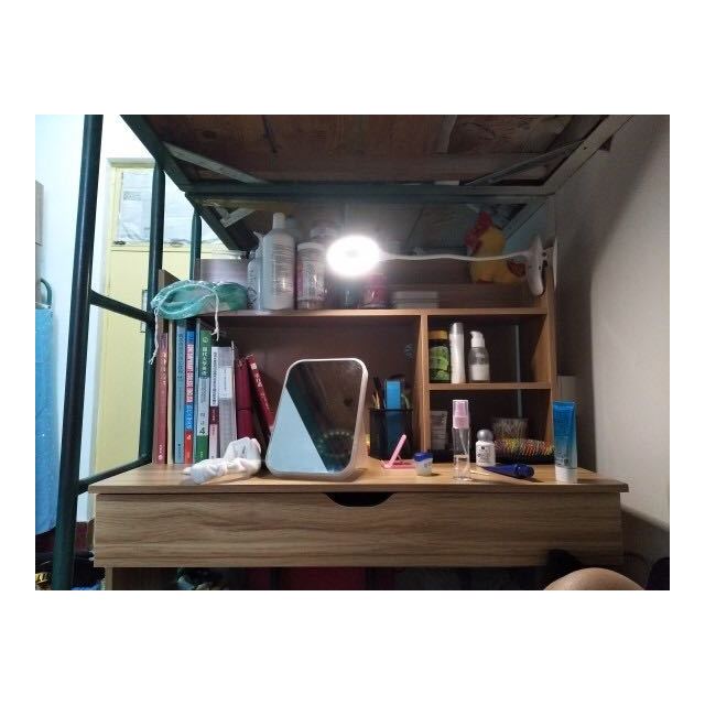 “小修小补”活动让勤俭建军理念深入人心(图1)