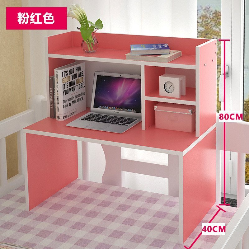 台式机 - OFweek电子工程网(图1)