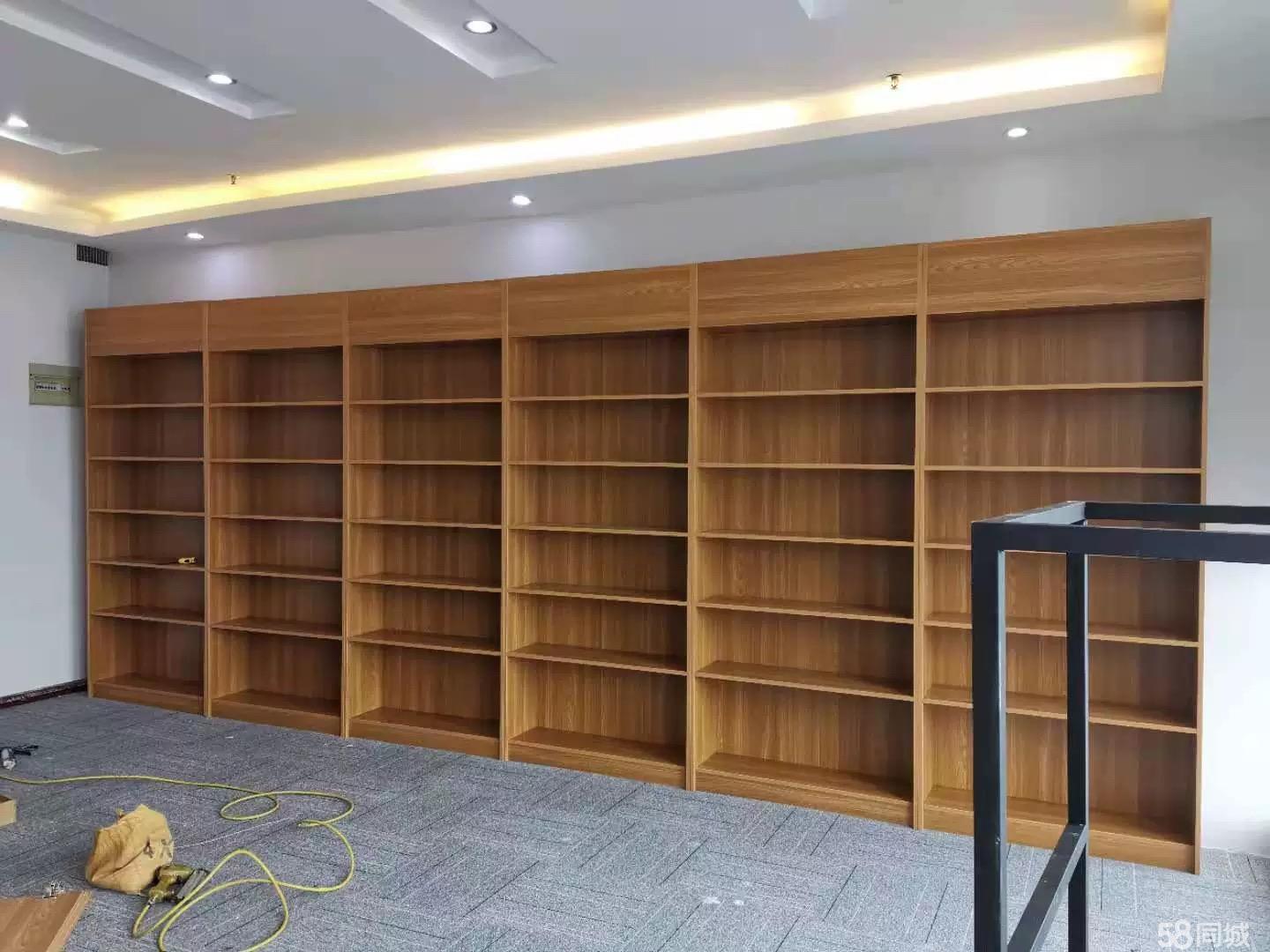 战后复员：在动荡时局中努力拓展(图1)