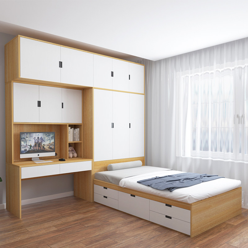 尚品宅配危局：门店“跑路”潮起亏损漩涡中的“全屋定制第一股”何去何从？(图1)