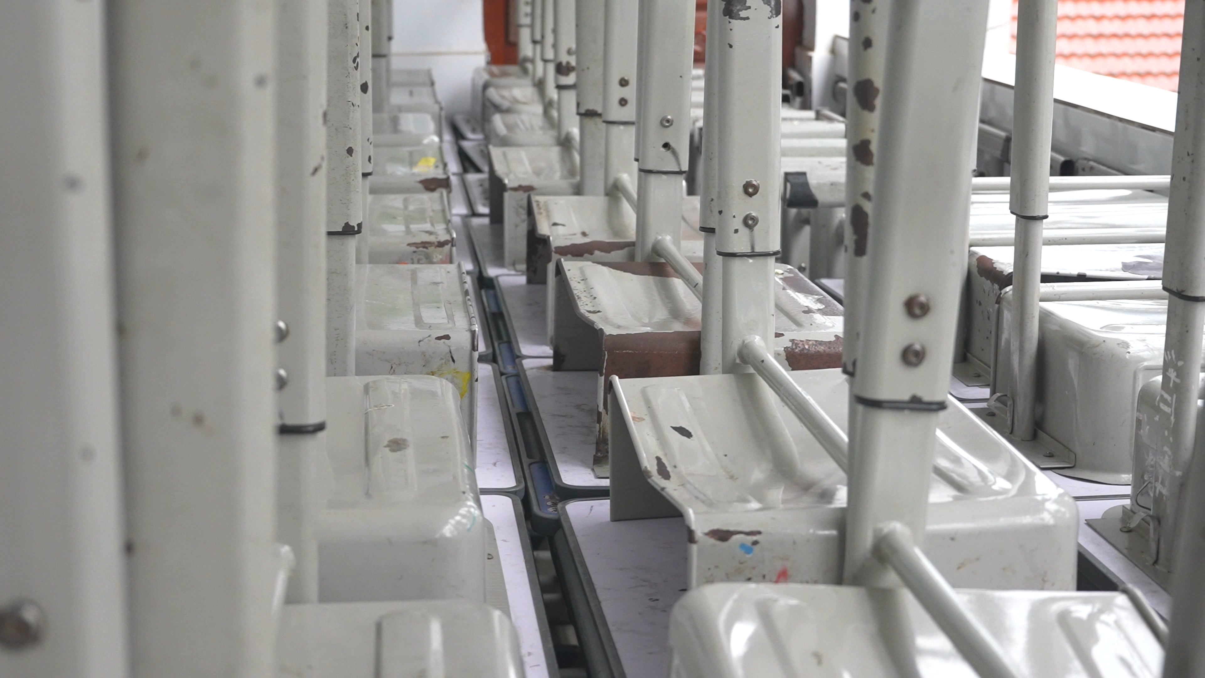 从江南到西北古茗温度护航少年成长(图3)