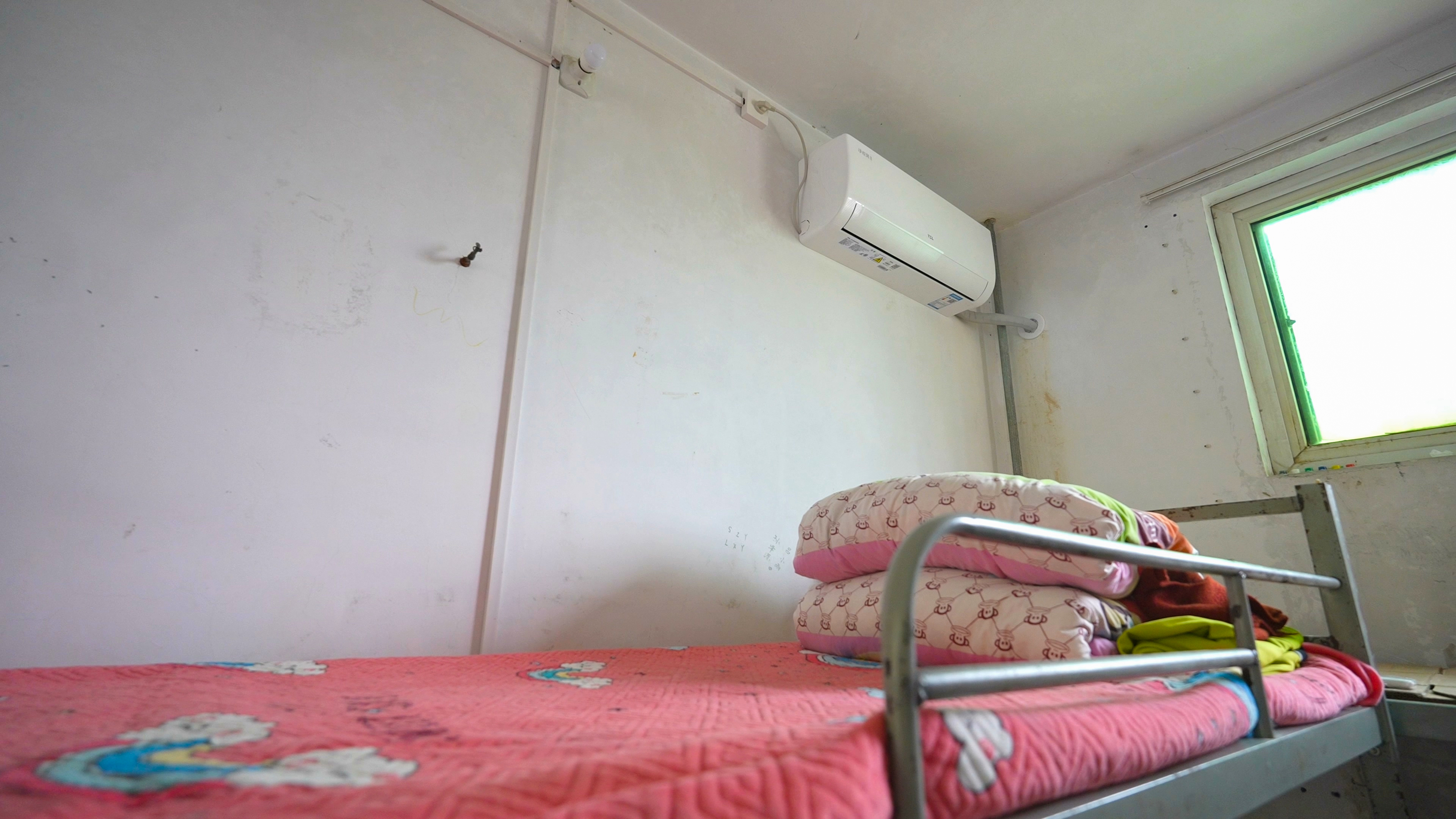 从江南到西北古茗温度护航少年成长(图7)