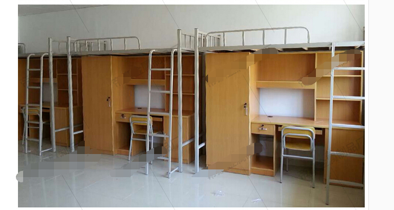 大学生回收创业获百万融资(图1)