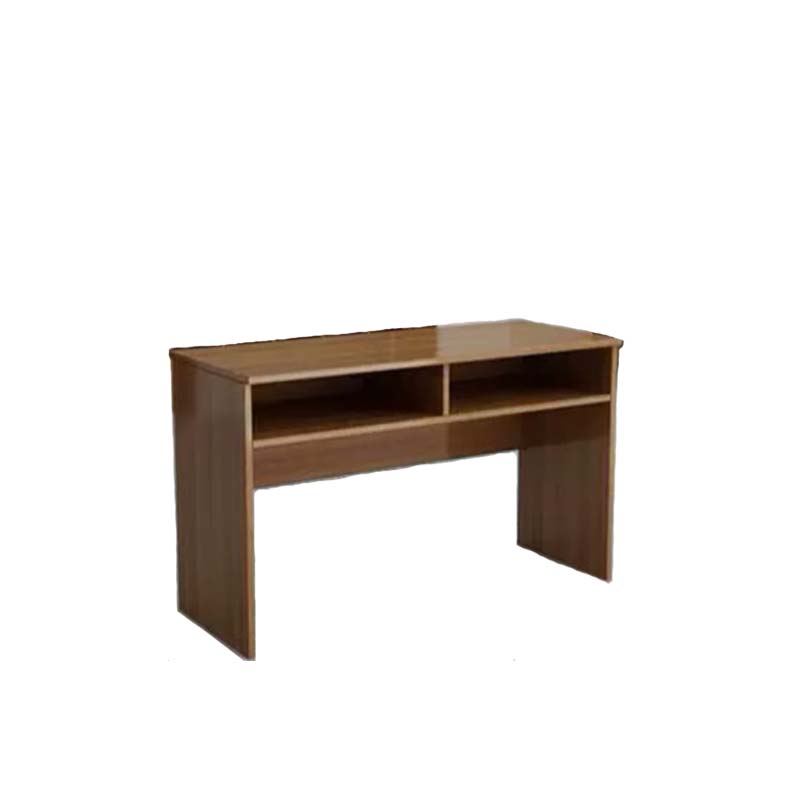 美洛杉矶地区“臭虫成灾”(图1)