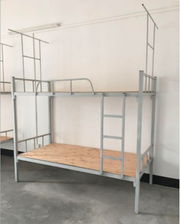 办公家具-搜索结果-乐久网络精选商家(图1)