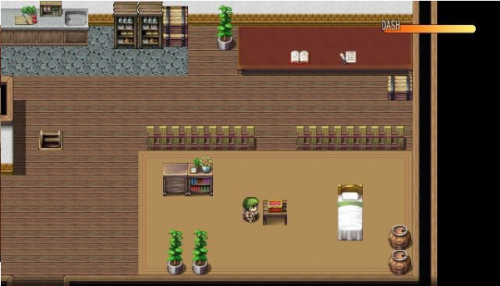 红茶乡物语下载-红茶乡物语游戏最新版v10下载-52PK游戏网(图3)