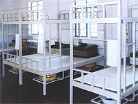 河南校园文化建设公司-郑州文化墙设计公司-企事业单位建设-党建廉政——河南旭宏发展有限(图1)