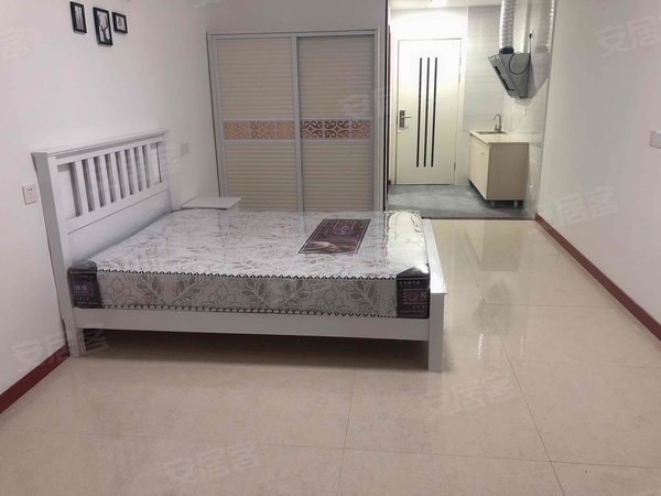 不要去穷地方上大学更不要去穷地方上班(图1)