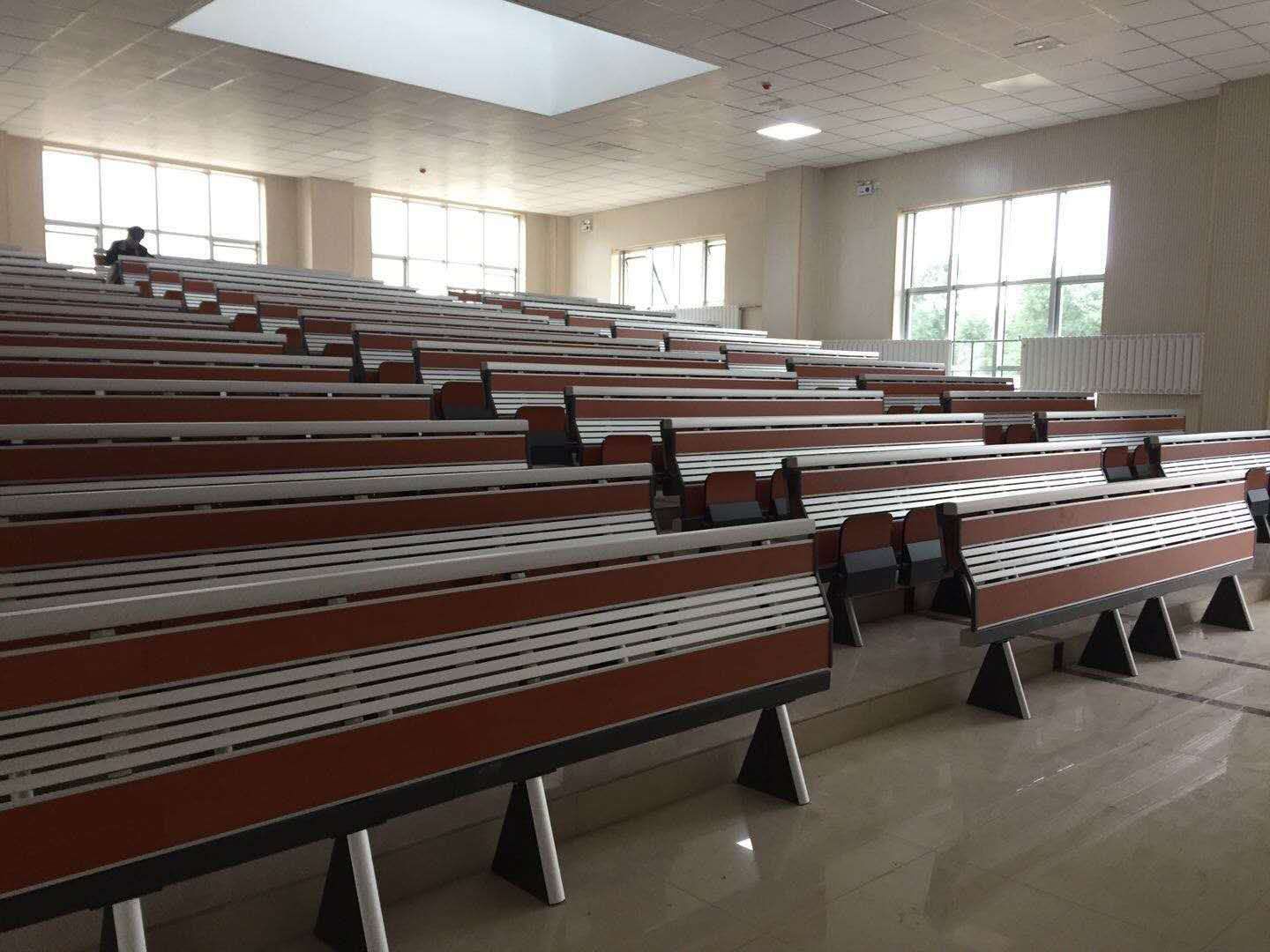 3月24日起中共一大代表宿舍旧址面向公众有序开放：走进这里历史如此鲜活(图1)