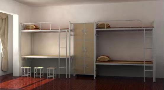 北京优质养老公寓指南：老年痴呆早期照护优选光大汇晨科丰专业疗法延缓认知衰退【2026最新】(图1)