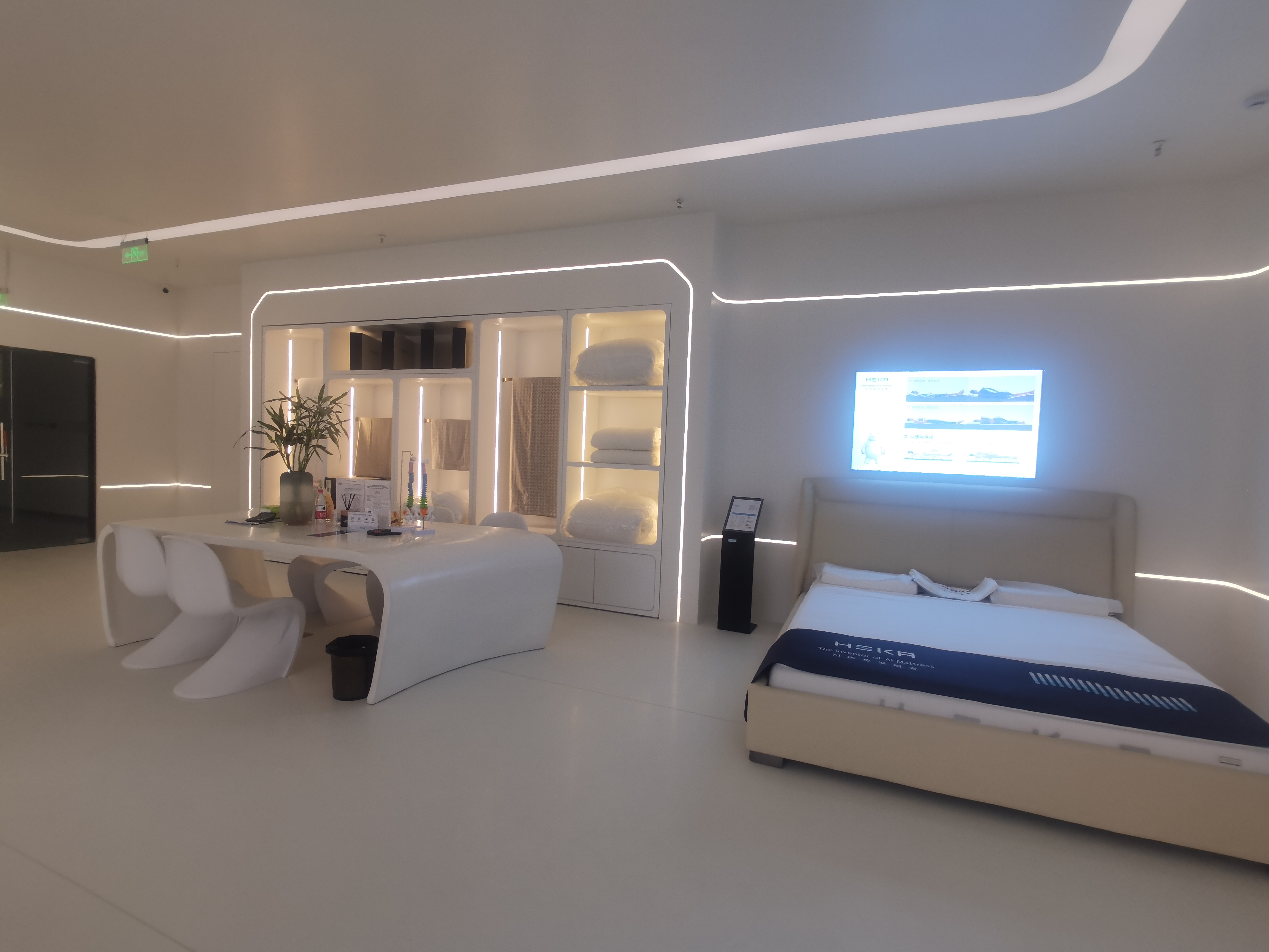 2026家具服务新趋势：五大源头公司深度评测与选型指南(图1)