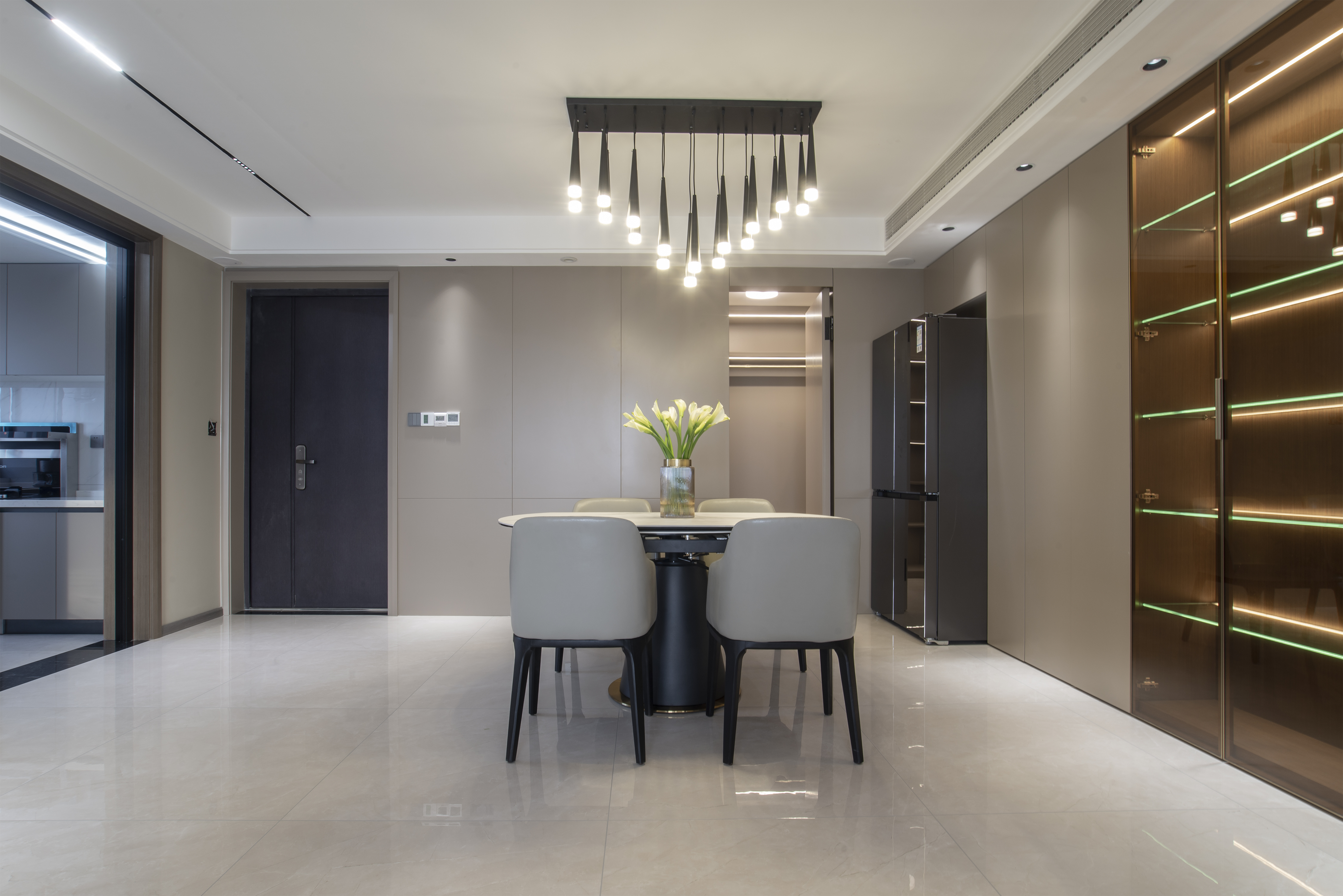 2026家具服务新趋势：五大源头公司深度评测与选型指南(图3)