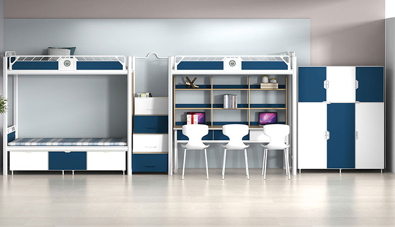 观察：兔宝宝、中国家博会、欧派、红星美凯龙、建霖家居、Aqara(图1)