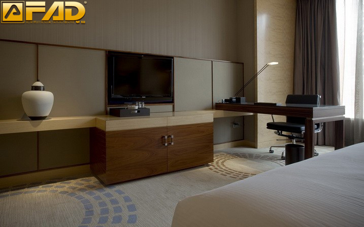 如何选择可靠的房屋托管公司(图1)